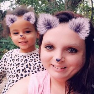 Meet your Posher, Deanna